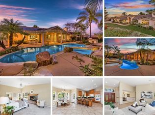 234 Sky Country Ct, Fallbrook, CA 92028