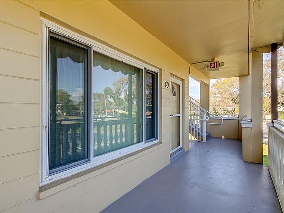 2nd image of 2040 World Parkway Blvd APT 40