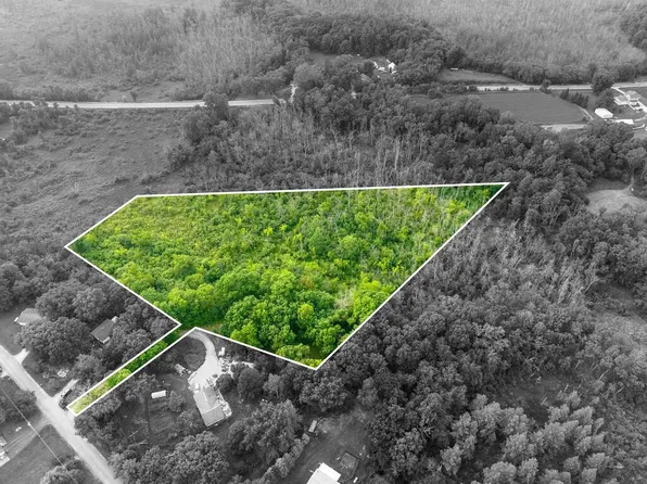 0 TAMARACK ROAD, La Crosse, WI 54601