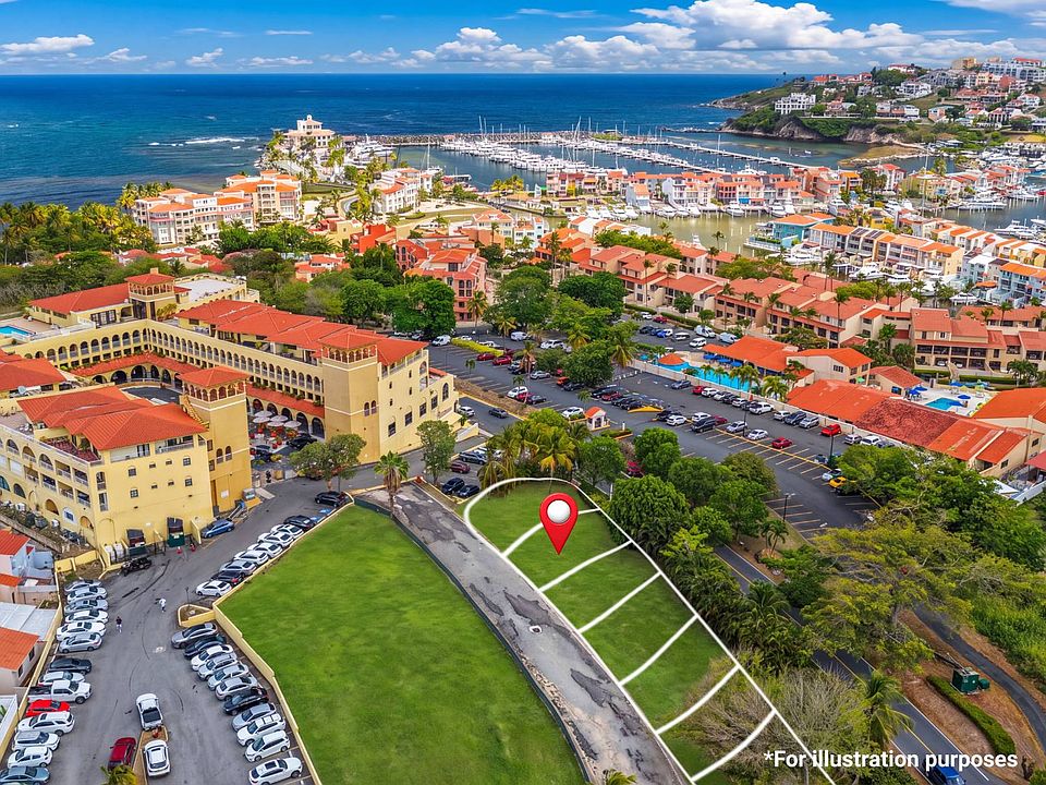 1st image of 107 Montecarlo Urb Palmanova