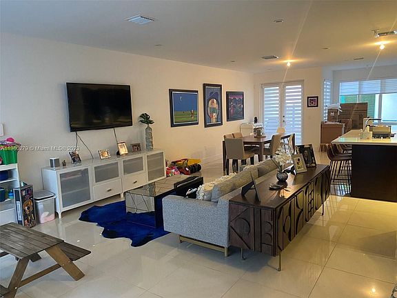 3rd image of 10555 NW 63rd Ter #10555