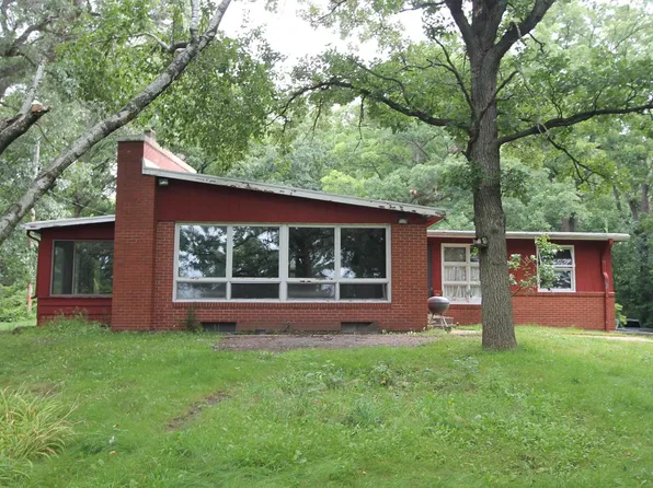 2431 312th AVENUE, Burlington, WI 53105