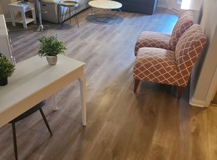 14000 N 94th St UNIT 3172, Scottsdale, AZ 85255