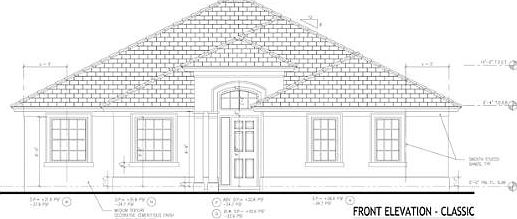 2nd image of 100 Bald Eagle Way #Ubh1ha