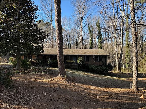 2nd image of 3955 Demooney Rd