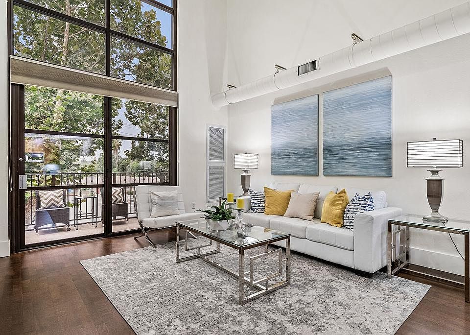 1st image of 925 The Alameda Unit 315