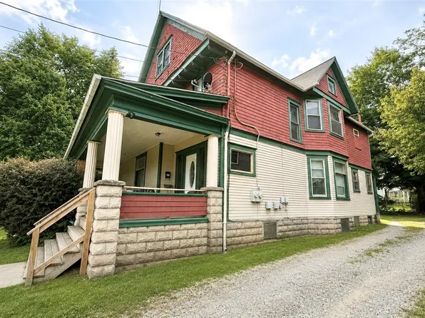 788 S Irvine Ave, Sharon, PA 16146