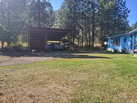 2nd image of 12153 S Highway 21