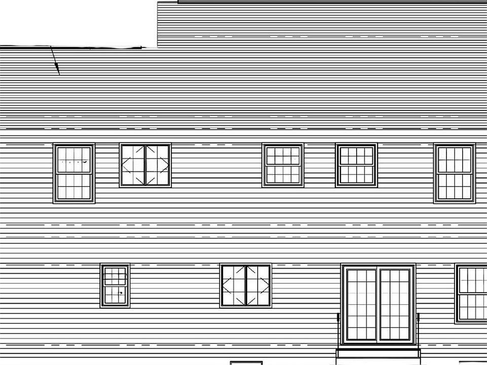 2nd image of 73 Christie St