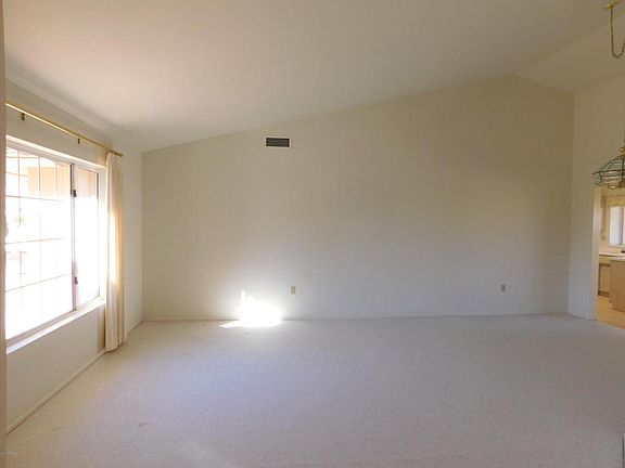 2nd image of 21613 N 149th Dr