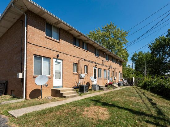 1759 Lonsdale Rd, Columbus, OH 43232