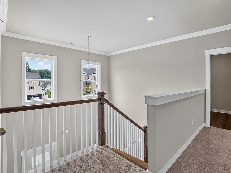 4787 Wellesley Dr — Photo 19