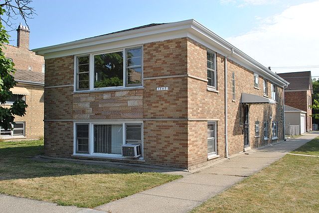 1st image of 1347 S East Ave