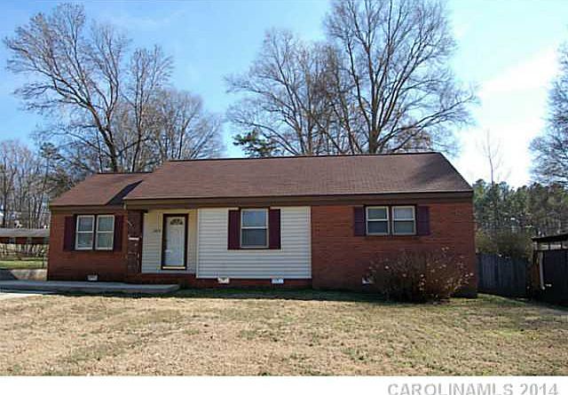 1st image of 3430 Stonehaven Dr