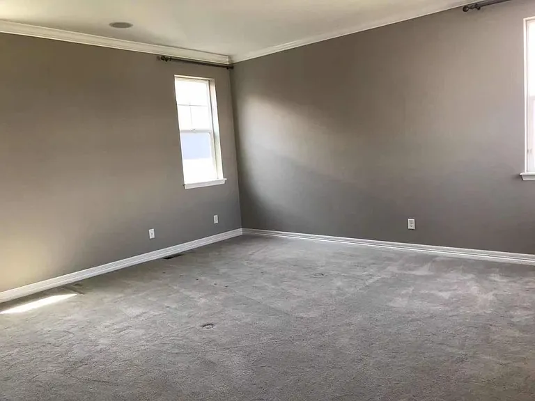 Room2