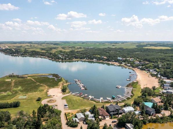 1 S Sands Cres, Rochon Sands, AB T0C 3B0