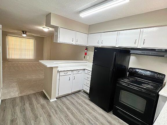 5th image of 6305 Westward St APT 112