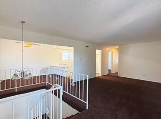 343 W Rosewood Ave #C, Orange, CA 92866