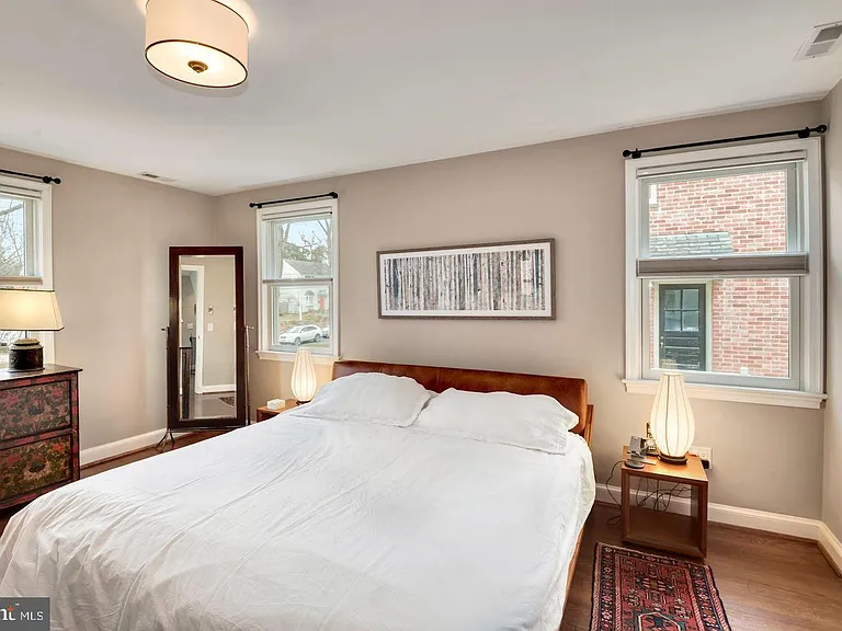 4708 Yuma St NW — Photo 17