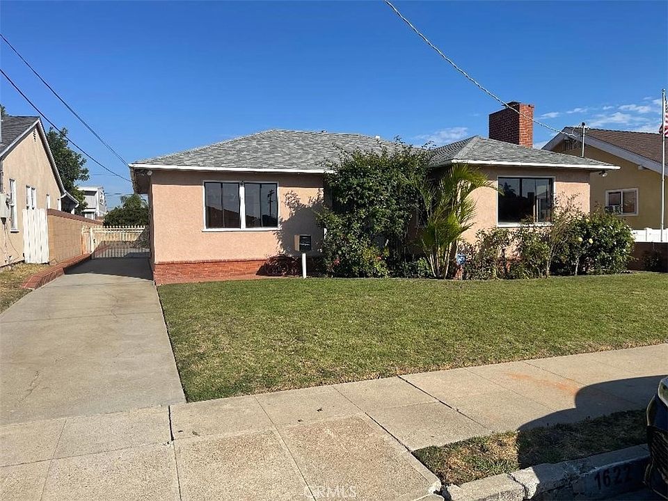 1st image of 1622 N Neptune Ave