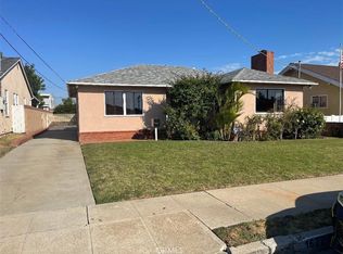 1622 N Neptune Ave, Wilmington, CA 90744