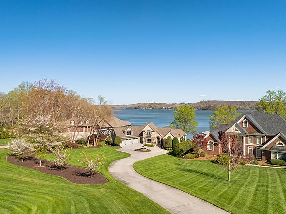 2nd image of 2591 Heron Cove Ln