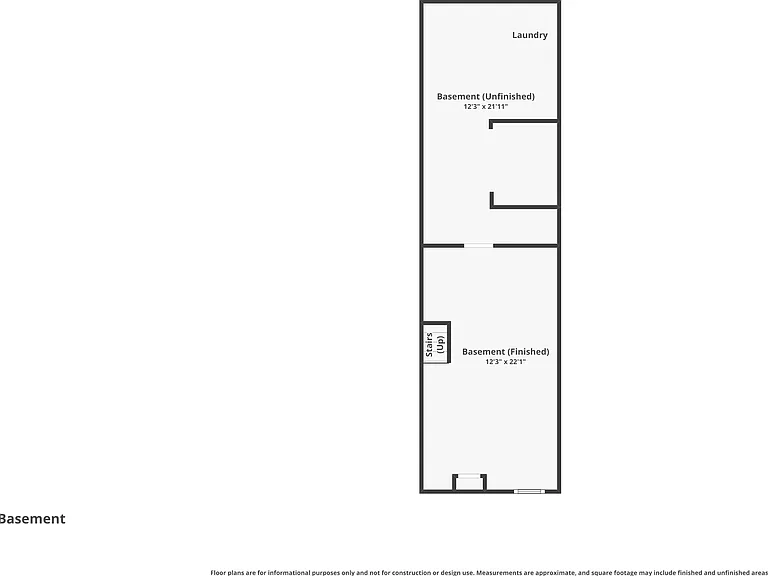 1130 Porter St — Photo 19
