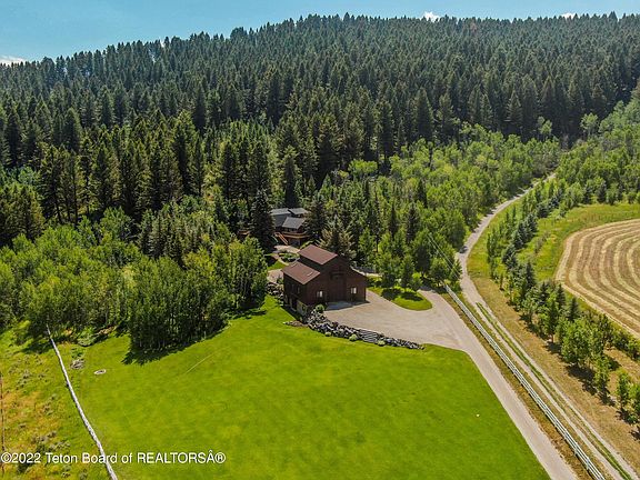 3rd image of 4287 County Road 125