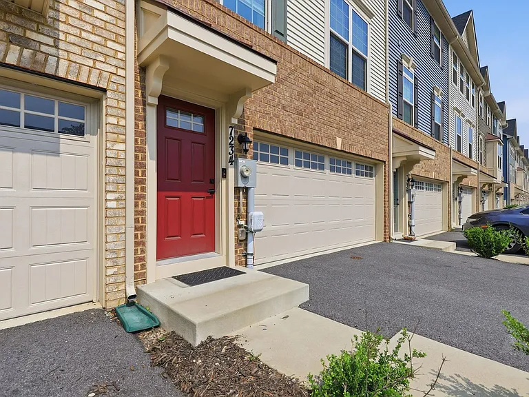 7234 Bodkin Way — Photo 42
