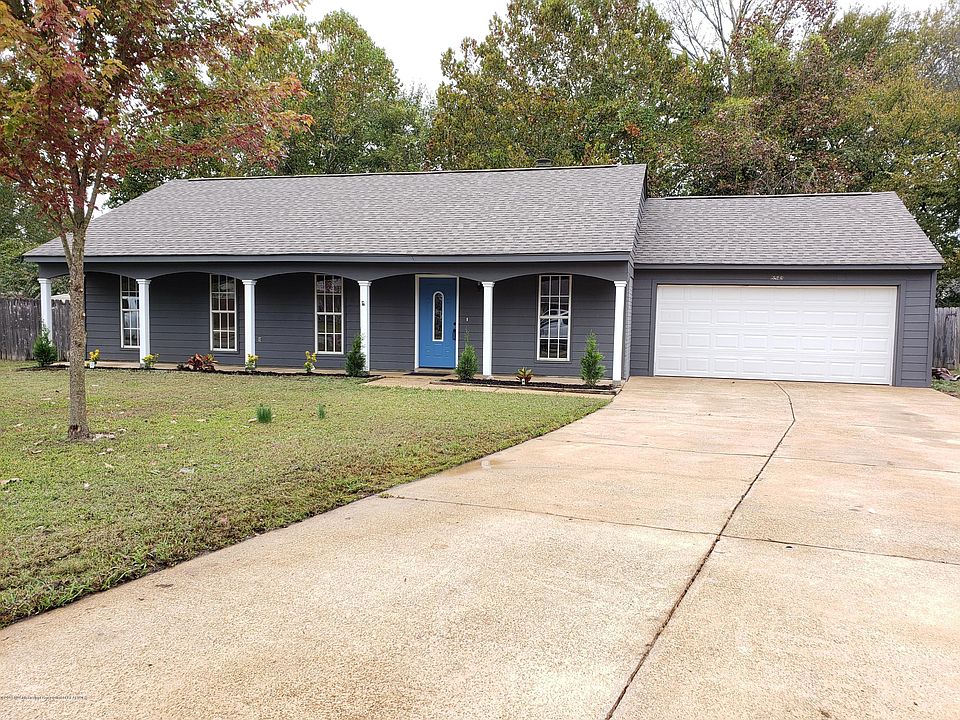 1st image of 6543 Kristen Dr