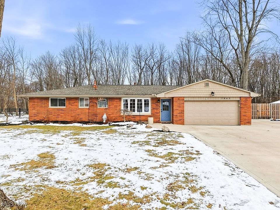 1st image of 7863 Kitner Blvd