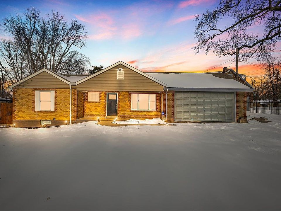 1st image of 815 Poplar Dr