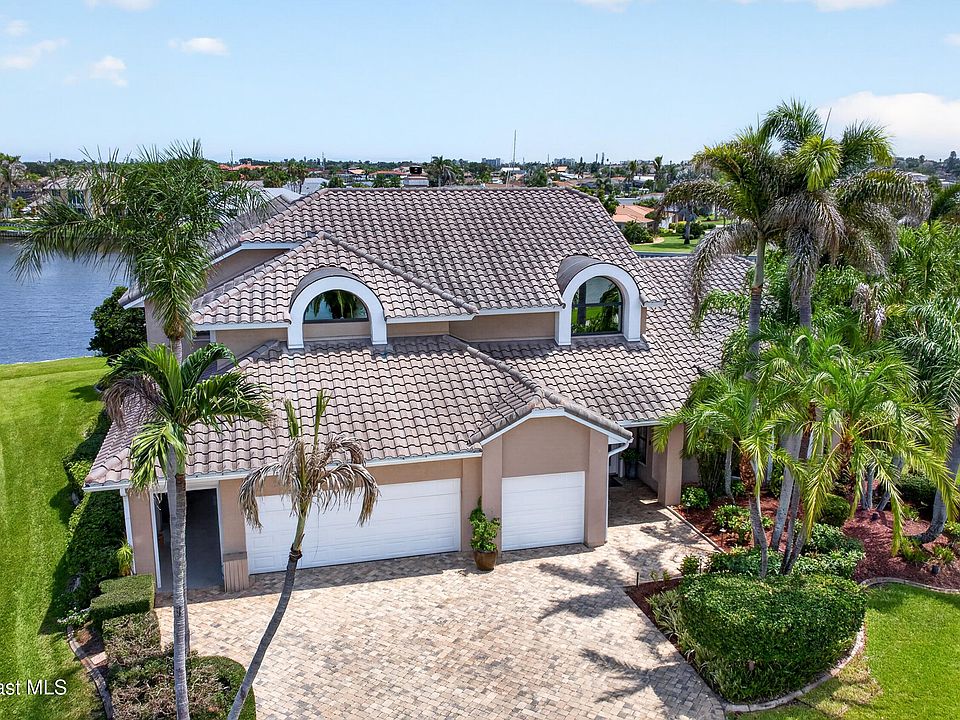 1st image of 491 Turtle Cir