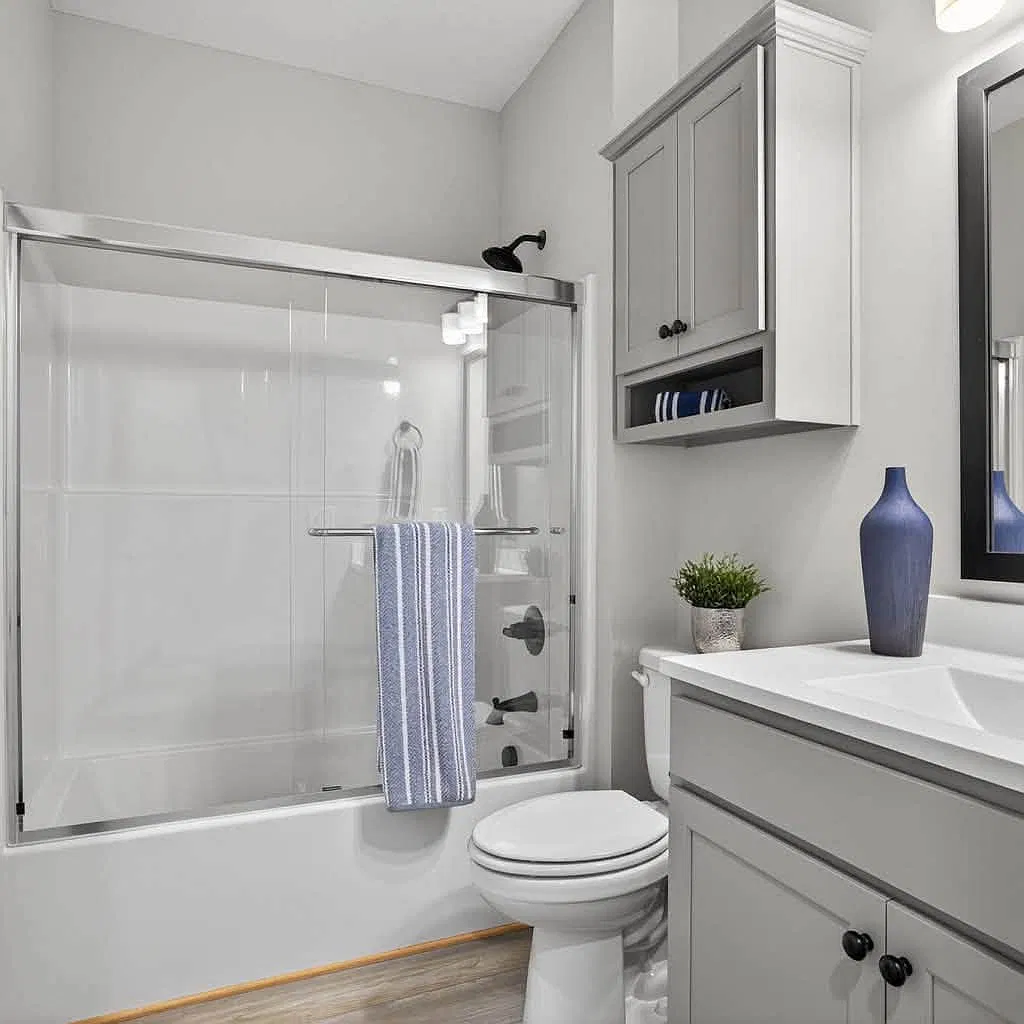 2 bed, 1345 sqft, $2,800 — Photo 2