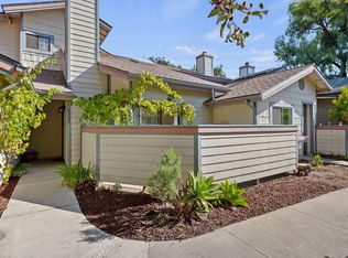 5385 Traci Dr, Santa Barbara, CA 93111