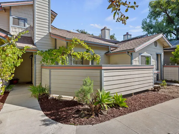 5385 Traci Dr, Santa Barbara, CA 93111