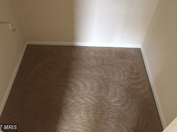3rd image of 7587 Margate Ct #1B-202