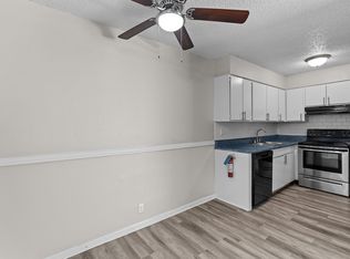Maverick on Gilmer, Longview, TX 75604