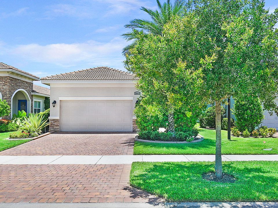 1st image of 20019 SW Caserta Way