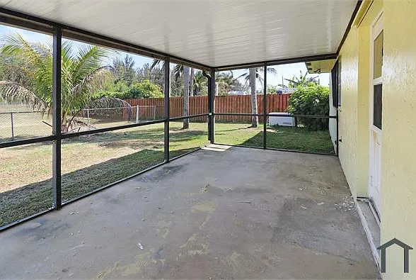 4690 NW 113th Ave — Photo 20