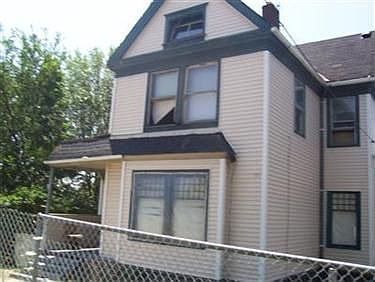 1st image of 2020 W 53rd St