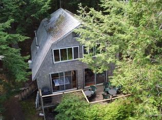 168 Mill Ln, Clifton, ME 04428