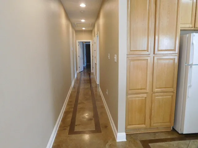 1606 Western Ave — Photo 12