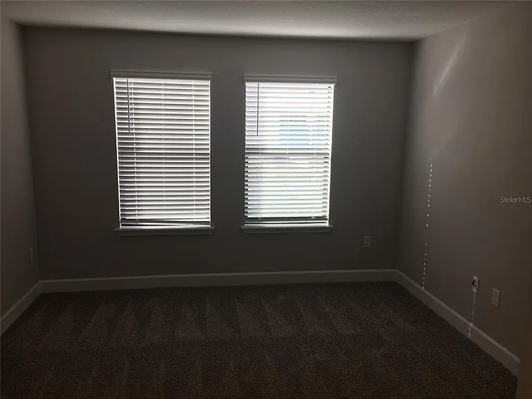 4791 Terra Esmeralda Dr — Photo 16