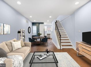 1409 S Taylor St, Philadelphia, PA 19146