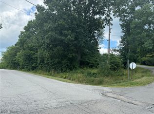 48395 Allegheny Trl, Negley, OH 44441