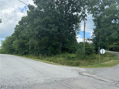 48395 Allegheny Trl, Negley, OH, 44441