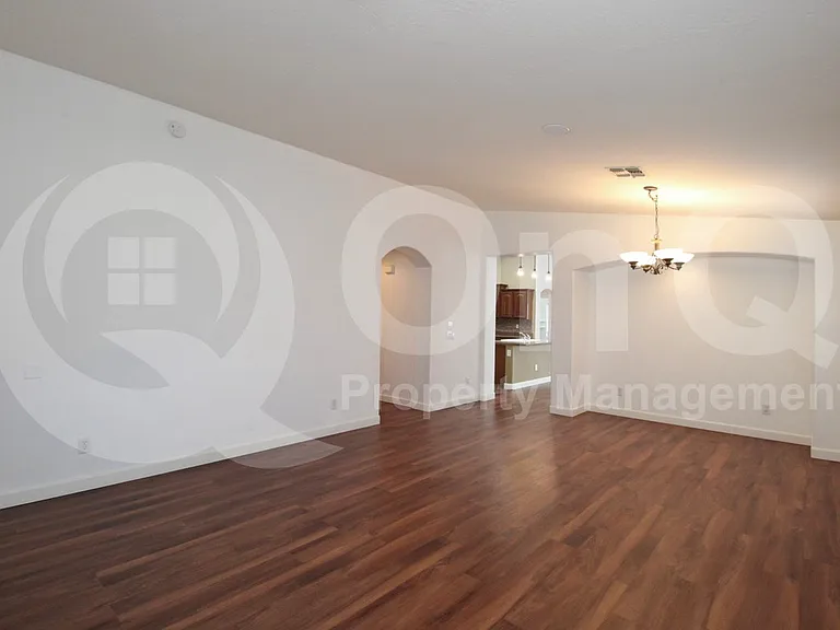 4631 E Buckboard Ct — Photo 9