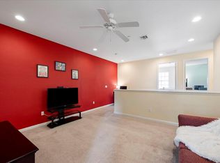 308 SW Otter Run Pl, Stuart, FL 34997