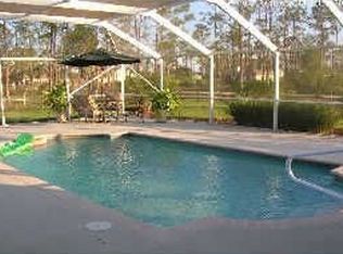 18670 92nd Ln N, Loxahatchee, FL 33470